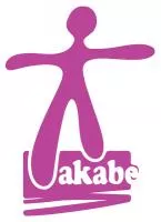 Akazee