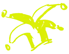 Zeehonden