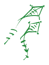 Zeewelpen